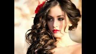 Maureen Gray - I Don't Want To Cry