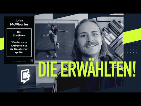 Video-Thumbnail von YouTube