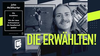 Video-Thumbnail von YouTube