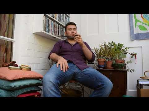 Additions to My Pipe Collection