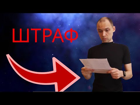 Как нейронные сети штрафуют водителей. Пишем свою систему распознавания номеров.