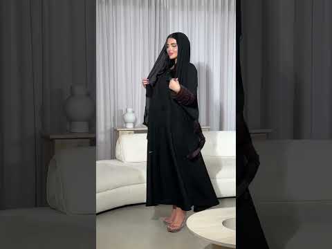 فيديو المنتج