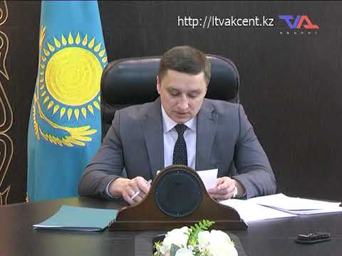 “Официальная хроника” от 14 января 2019г.