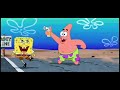 Brayden S Adventures Of The Spongebob Squarepants Movie Part 5