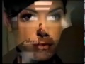 T N Reklamy I Zapowiedzi Z 21 Grudnia 2006