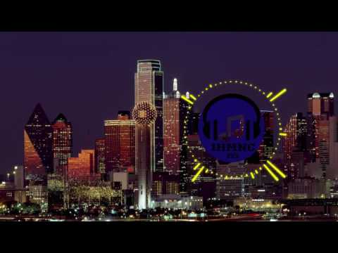 DeusExMaschine - So Long [Nu Disco]