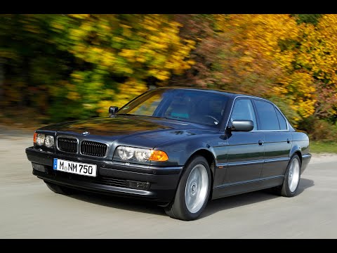 Maxx-Get Away (Slowed + Reverb)