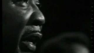 Long Distance Call - Muddy Waters 1968