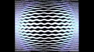 SLOPE - Planet H, Interference Berlin