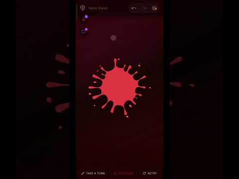 فيديو معاينة للعب Questsmith