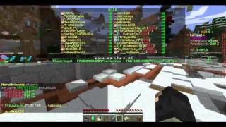 Miniaturka - Poradnik na xpa (Świąteczna walka) #9 (2500xp)