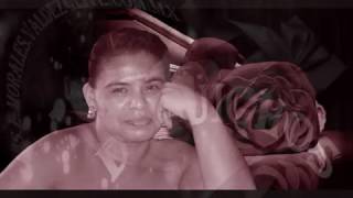 tu eres mía...roberto carlos...