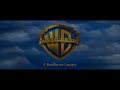 20th Century Fox Warner Bros Lionsgate Metro Goldwyn Mayer Universal Pictures 2006