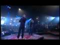 Suspekt featuring Mikael Simpson: Proletar. DR2 ...