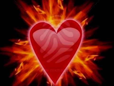 download lagu mp3 mp4 Flammenherz, download lagu Flammenherz gratis, unduh video klip Flammenherz