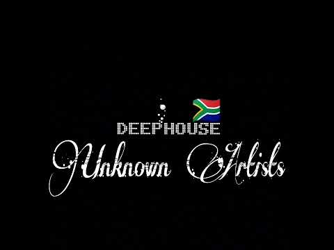OLD SCHOOL HOUSE MUSIC [DJ S'BUSISO-COUNT ON ME]