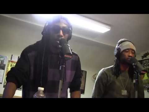 Sila Disaya dans Hit's Time (13.06.16) !!!