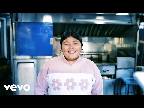 Mistah F.A.B., Troublez, D-Tek - Taco Money