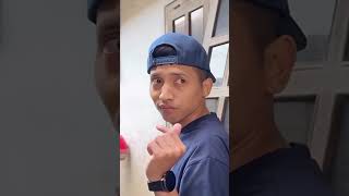 Download lagu TAKIM GUDOI MAMA LELA #mamalela mp3 Download lagu TAKIM GUDOI MAMA LELA #mamalela mp3