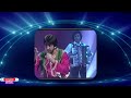 Akhiyan Udeekdiyan Gurdas Maan Whatsapp Status