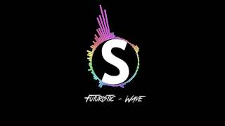 Futuristic - Wave