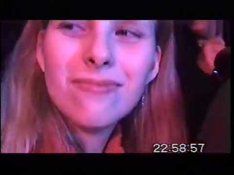 Doppeldecker - Was Wäre Wenn... /Bounce