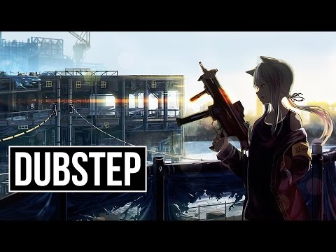 SKYL1NK - The Wizard