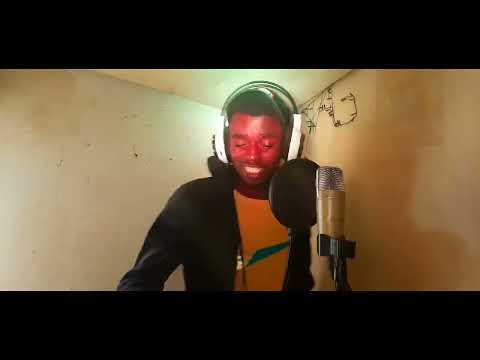 Flash D - Mari studio session (M.A.G studio)