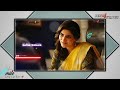 Tum Pass Aaye Yun Muskuraye Whatsapp Status Old Song Status Best4Status Shorts Shahrukh Khan
