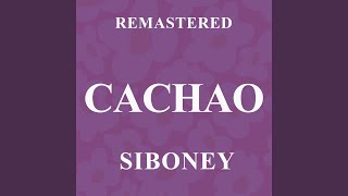 Goza mi trompeta (Remastered)