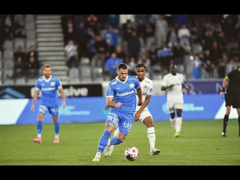 Quentin BOISGARD | 2025