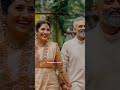 Vijaytv Anchor Priyanka Vasi 2Nd Marriage Viral Video Shorts Video Reel Ytshorts Bts