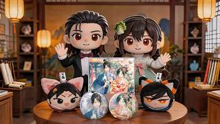 Download lagu JWWJ audio drama merch sales end on June 9 — don’t miss out! mp3