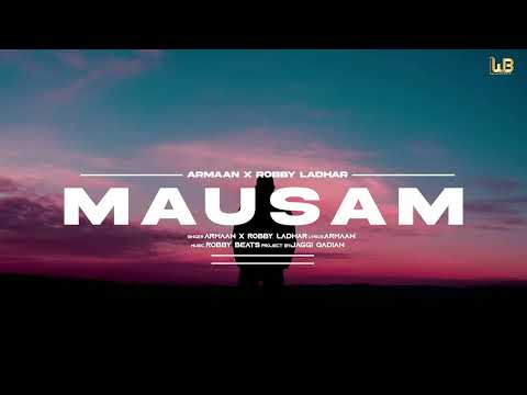 Mausam