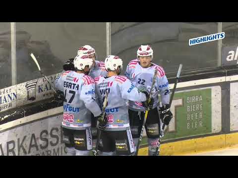 Ritten - Bregenzerwald