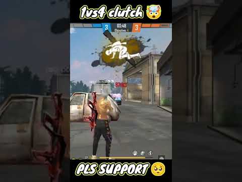 Desert eagle master #nonstopgaming  #totalgamimg #vincenzo #asgaming #xml