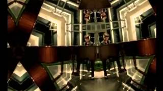 Краски и Андрей Губин - Те, кто любит