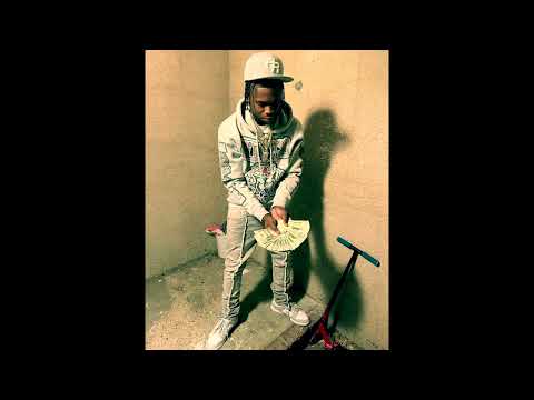 [FREE] Cinco DaJoint x Will Bandzz x HBK Jachi Type Beat "Paid In Full" (prod. Prophet)