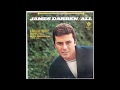 James Darren -  Sunny