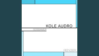 Gossamer (Original Mix)