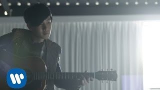 林俊傑 JJ Lin -十秒的衝動10 Seconds Of Insane Bravery (華納official 高畫質HD官方完整版MV)