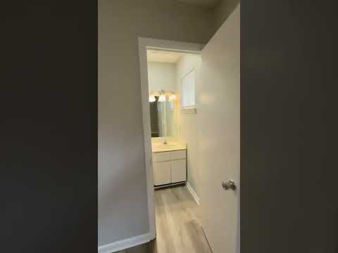 3403/3405 Gail - Video 2 of 2