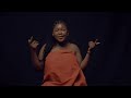 Zuchu - JARO (Official Music Video) Cover By Cwyt Ney