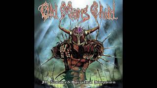 Vídeo sobre o produto