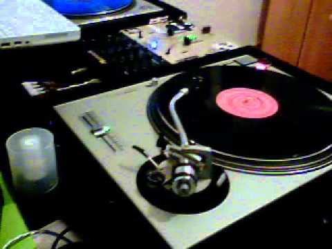 Heavy D Feat Mc Gruff "take a ride" 1998 - LP COMPILATION