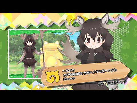 ؤΥե󥺣٥ե󥺾ҲPV إ饸