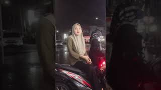 Download lagu STORY WA Mentahan Halu Sama Cewek Cantik. Buat Prank Temen, Manasin mantan. mp3