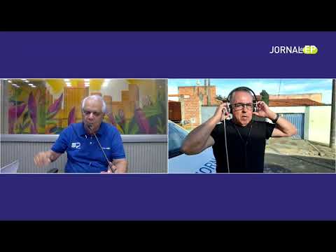 Homem m4t4 a companheira durante churrasco em Américo Brasiliense