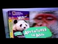 Really Wild Animals 1994 Preview