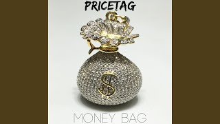Money Bag